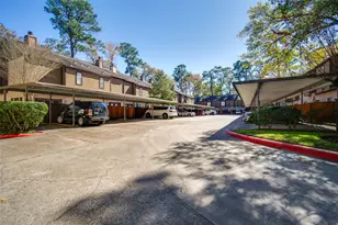 11711 Memorial Dr, Houston, TX 77024 - Photo 30