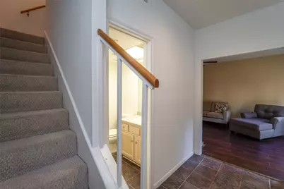 11711 Memorial Drive #621, Houston, TX 77024 - Photo 14