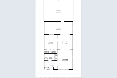 11711 Memorial Drive #621, Houston, TX 77024 - Photo 36