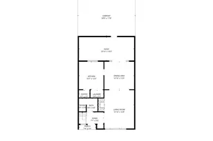 11711 Memorial Dr, Houston, TX 77024 - Photo 36