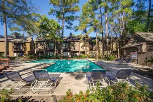 11711 Memorial Dr, Houston, TX 77024 - Photo 34