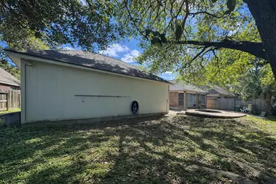 1214 Wiedner Drive, Katy, TX 77494 - Photo 22