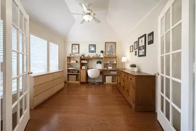 1214 Wiedner Drive, Katy, TX 77494 - Photo 8