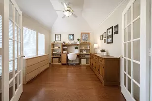 1214 Wiedner Dr, Katy, TX 77494 - Photo 8