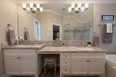 1214 Wiedner Drive, Katy, TX 77494 - Photo 12