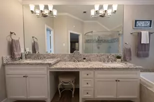 1214 Wiedner Dr, Katy, TX 77494 - Photo 12