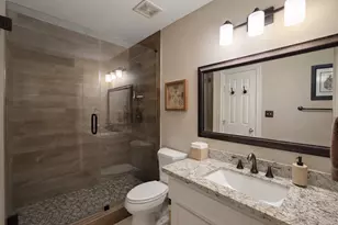 1214 Wiedner Dr, Katy, TX 77494 - Photo 16