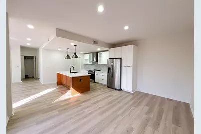 238 Litchfield Lane, Houston, TX 77024 - Photo 4