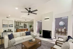 238 Litchfield Ln, Houston, TX 77024 - Photo 10