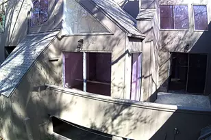 238 Litchfield Ln, Houston, TX 77024 - Photo 34