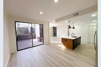 238 Litchfield Lane, Houston, TX 77024 - Photo 6