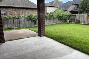 27019 Drybank Creek Ln, Fulshear, TX 77494 - Photo 24