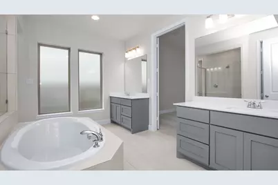 501 Audubons Shearwater Way, Magnolia, TX 77354 - Photo 6