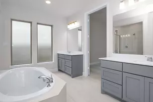 501 Audubons Shearwater Wy, Magnolia, TX 77354 - Photo 6