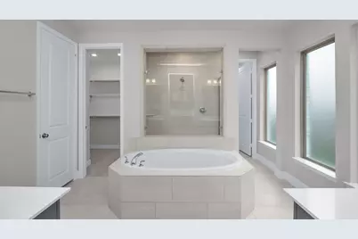 501 Audubons Shearwater Way, Magnolia, TX 77354 - Photo 14