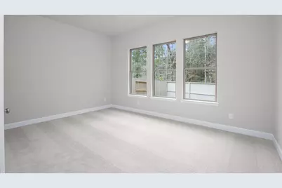 501 Audubons Shearwater Way, Magnolia, TX 77354 - Photo 4