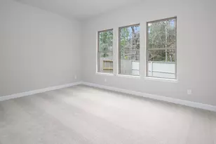 501 Audubons Shearwater Wy, Magnolia, TX 77354 - Photo 4