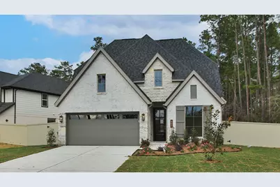 501 Audubons Shearwater Way, Magnolia, TX 77354 - Photo 1