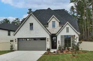 501 Audubons Shearwater Wy, Magnolia, TX 77354 - Photo 1