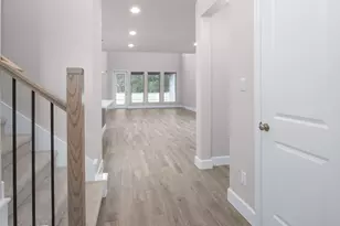 501 Audubons Shearwater Wy, Magnolia, TX 77354 - Photo 8