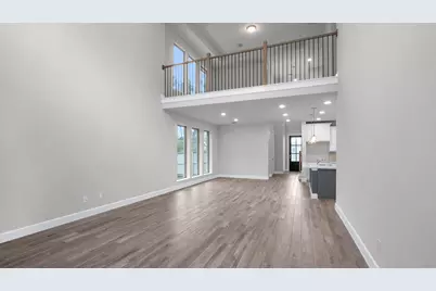 501 Audubons Shearwater Way, Magnolia, TX 77354 - Photo 2