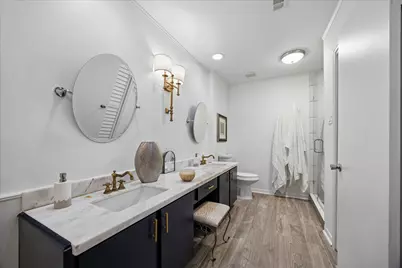 2555 Bering Drive #1, Houston, TX 77057 - Photo 12