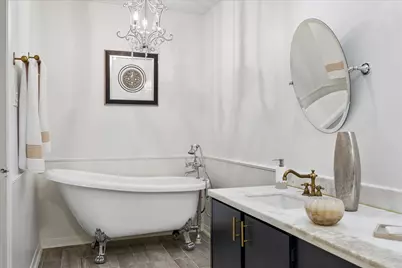 2555 Bering Drive #1, Houston, TX 77057 - Photo 14