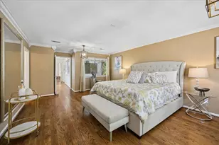 2555 Bering Dr, Houston, TX 77057 - Photo 14