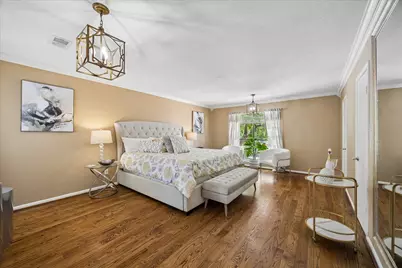 2555 Bering Drive #1, Houston, TX 77057 - Photo 10