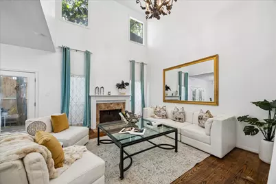 2555 Bering Drive #1, Houston, TX 77057 - Photo 4