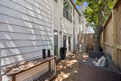 2555 Bering Drive #1, Houston, TX 77057 - Photo 18