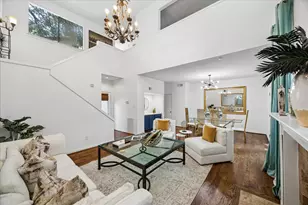 2555 Bering Dr, Houston, TX 77057 - Photo 1