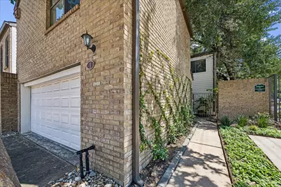 2555 Bering Drive #1, Houston, TX 77057 - Photo 22