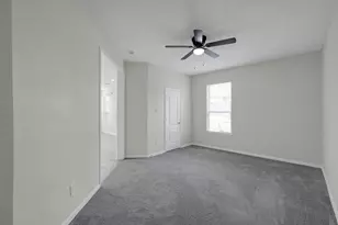 41699 Sorrel Spring Ln, Magnolia, TX 77354 - Photo 20