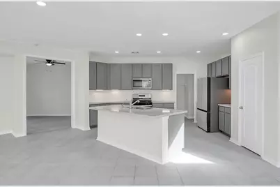 41699 Sorrel Spring Lane, Magnolia, TX 77354 - Photo 16