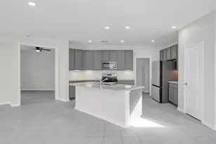 41699 Sorrel Spring Ln, Magnolia, TX 77354 - Photo 16