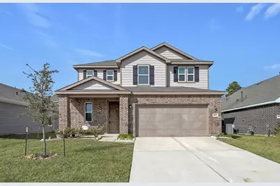 41699 Sorrel Spring Lane, Magnolia, TX 77354 - Photo 1