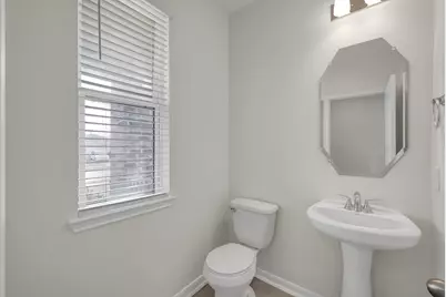 41699 Sorrel Spring Lane, Magnolia, TX 77354 - Photo 6