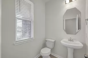 41699 Sorrel Spring Ln, Magnolia, TX 77354 - Photo 6