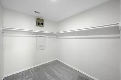 41699 Sorrel Spring Lane, Magnolia, TX 77354 - Photo 30