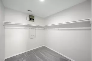 41699 Sorrel Spring Ln, Magnolia, TX 77354 - Photo 30