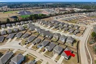 41699 Sorrel Spring Ln, Magnolia, TX 77354 - Photo 40