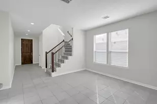 41699 Sorrel Spring Ln, Magnolia, TX 77354 - Photo 8