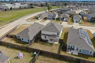 41699 Sorrel Spring Ln, Magnolia, TX 77354 - Photo 42