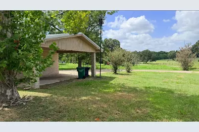 340 Westwood Ln, Brenham, TX 77833 - Photo 14