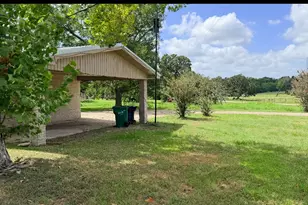 340 Westwood Ln, Brenham, TX 77833 - Photo 14