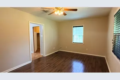 340 Westwood Ln, Brenham, TX 77833 - Photo 12