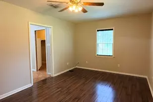 340 Westwood Ln, Brenham, TX 77833 - Photo 12