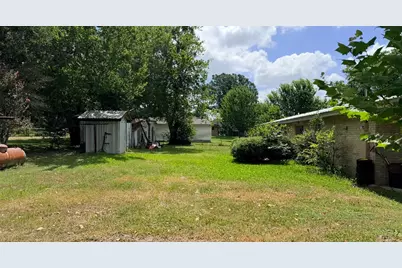 340 Westwood Ln, Brenham, TX 77833 - Photo 16
