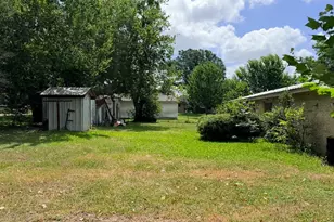340 Westwood Ln, Brenham, TX 77833 - Photo 16